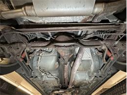 1999 Chevrolet Camaro (CC-1842650) for sale in Morgantown, Pennsylvania