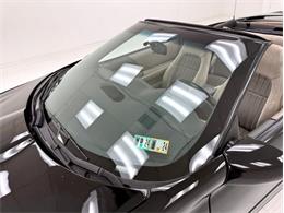 1999 Chevrolet Camaro (CC-1842650) for sale in Morgantown, Pennsylvania