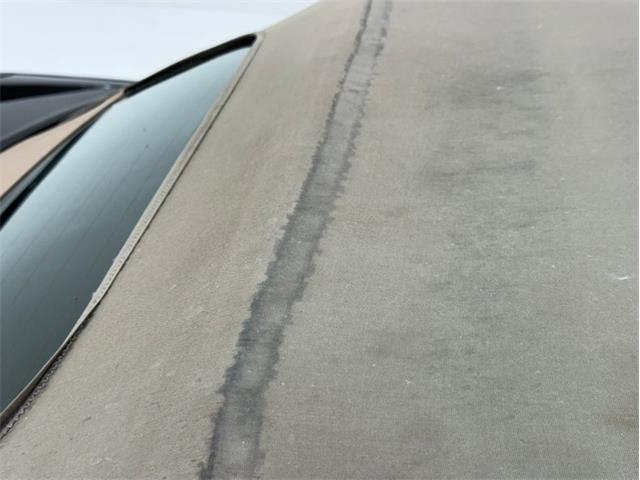 1999 Chevrolet Camaro (CC-1842650) for sale in Morgantown, Pennsylvania