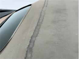 1999 Chevrolet Camaro (CC-1842650) for sale in Morgantown, Pennsylvania