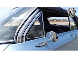 1963 Chevrolet Corvair (CC-1842674) for sale in O'Fallon, Illinois