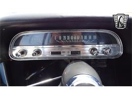 1963 Chevrolet Corvair (CC-1842674) for sale in O'Fallon, Illinois