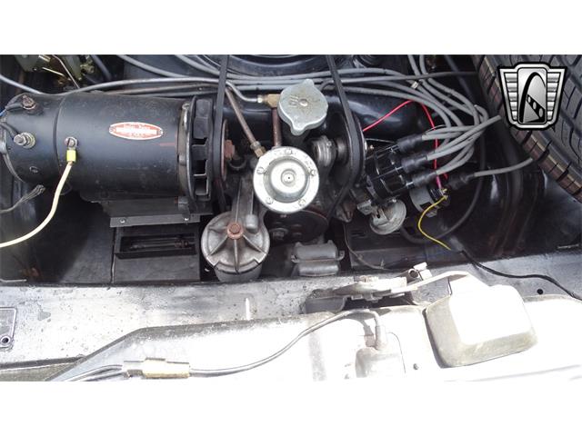1963 Chevrolet Corvair (CC-1842674) for sale in O'Fallon, Illinois