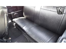 1963 Chevrolet Corvair (CC-1842674) for sale in O'Fallon, Illinois