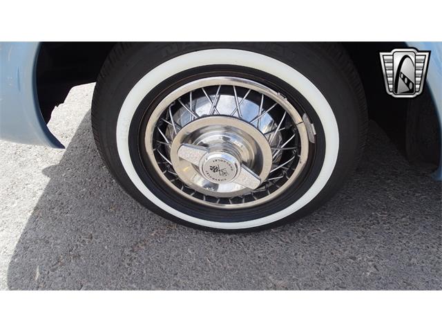 1963 Chevrolet Corvair (CC-1842674) for sale in O'Fallon, Illinois