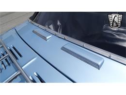1963 Chevrolet Corvair (CC-1842674) for sale in O'Fallon, Illinois
