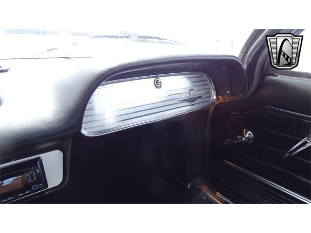 1963 Chevrolet Corvair (CC-1842674) for sale in O'Fallon, Illinois