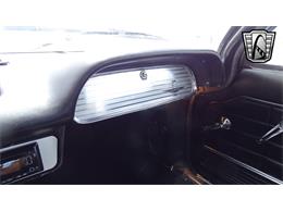 1963 Chevrolet Corvair (CC-1842674) for sale in O'Fallon, Illinois