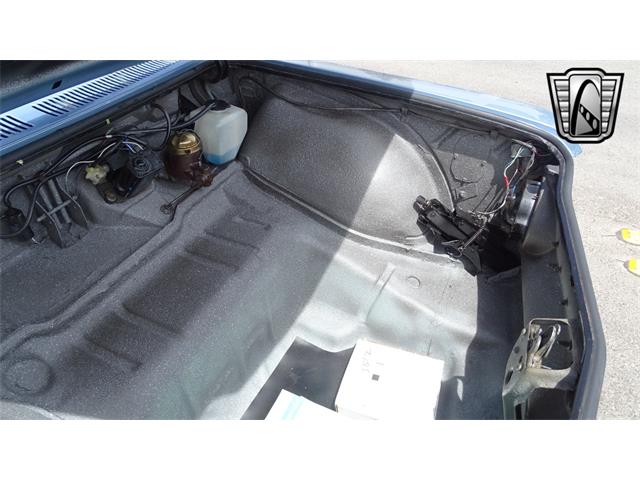 1963 Chevrolet Corvair (CC-1842674) for sale in O'Fallon, Illinois