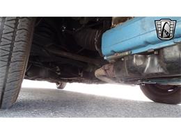 1963 Chevrolet Corvair (CC-1842674) for sale in O'Fallon, Illinois
