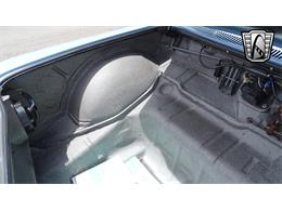 1963 Chevrolet Corvair (CC-1842674) for sale in O'Fallon, Illinois