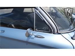1963 Chevrolet Corvair (CC-1842674) for sale in O'Fallon, Illinois