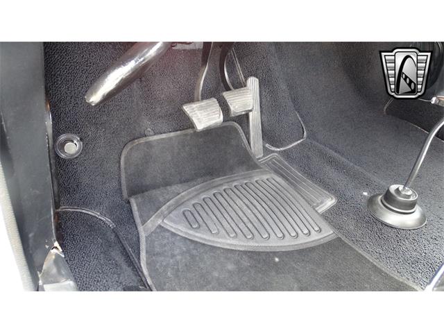 1963 Chevrolet Corvair (CC-1842674) for sale in O'Fallon, Illinois