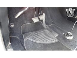 1963 Chevrolet Corvair (CC-1842674) for sale in O'Fallon, Illinois