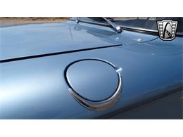 1963 Chevrolet Corvair (CC-1842674) for sale in O'Fallon, Illinois