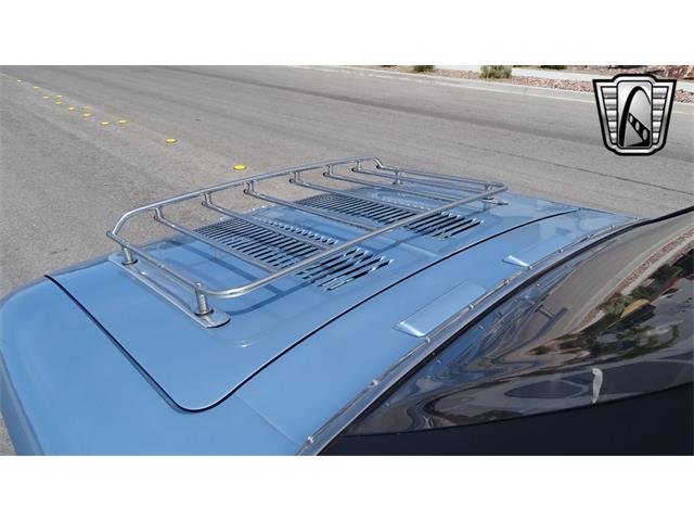 1963 Chevrolet Corvair (CC-1842674) for sale in O'Fallon, Illinois