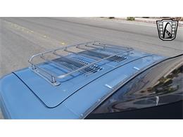 1963 Chevrolet Corvair (CC-1842674) for sale in O'Fallon, Illinois