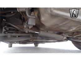1963 Chevrolet Corvair (CC-1842674) for sale in O'Fallon, Illinois