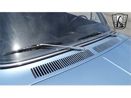 1963 Chevrolet Corvair (CC-1842674) for sale in O'Fallon, Illinois