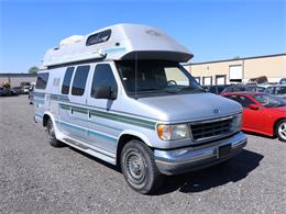 1994 Ford Econoline (CC-1842675) for sale in Christiansburg, Virginia