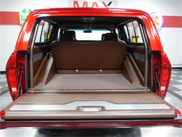 1979 Ford Bronco (CC-1842684) for sale in Pittsburgh, Pennsylvania