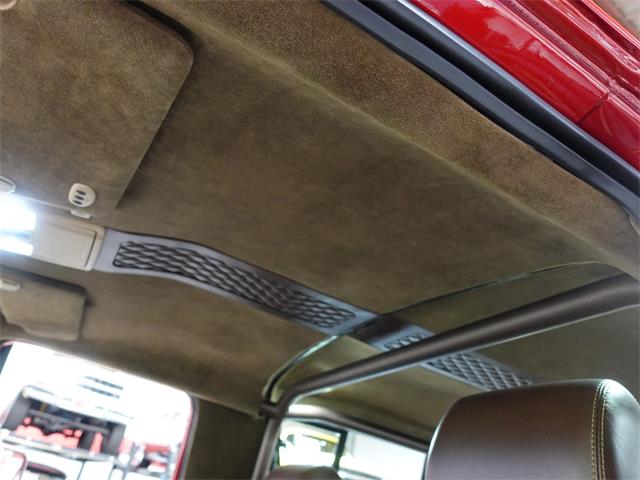 1979 Ford Bronco (CC-1842684) for sale in Pittsburgh, Pennsylvania