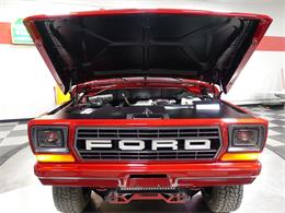 1979 Ford Bronco (CC-1842684) for sale in Pittsburgh, Pennsylvania