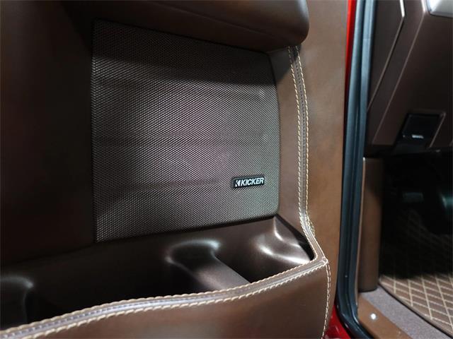 1979 Ford Bronco (CC-1842684) for sale in Pittsburgh, Pennsylvania