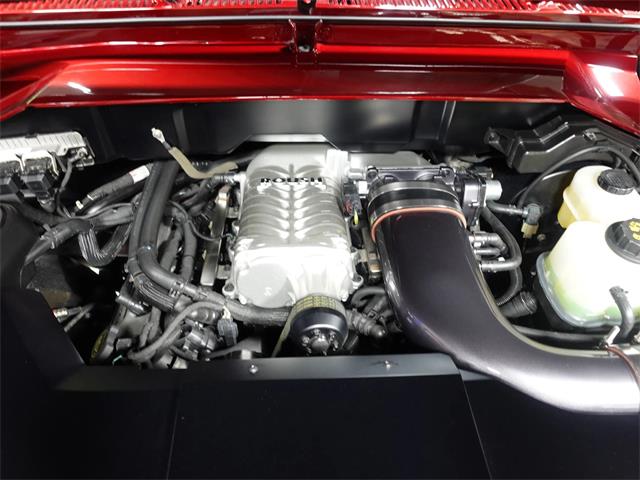 1979 Ford Bronco (CC-1842684) for sale in Pittsburgh, Pennsylvania