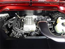 1979 Ford Bronco (CC-1842684) for sale in Pittsburgh, Pennsylvania