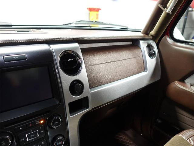 1979 Ford Bronco (CC-1842684) for sale in Pittsburgh, Pennsylvania