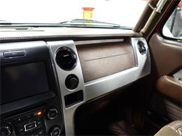 1979 Ford Bronco (CC-1842684) for sale in Pittsburgh, Pennsylvania