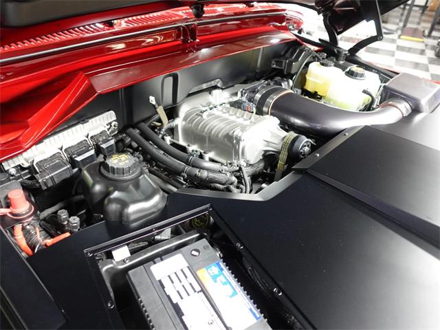 1979 Ford Bronco (CC-1842684) for sale in Pittsburgh, Pennsylvania