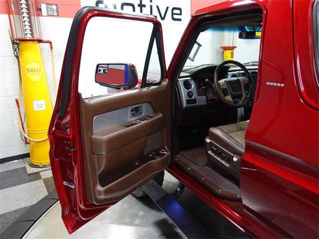 1979 Ford Bronco (CC-1842684) for sale in Pittsburgh, Pennsylvania