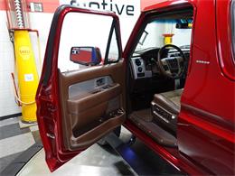 1979 Ford Bronco (CC-1842684) for sale in Pittsburgh, Pennsylvania