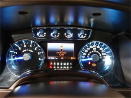 1979 Ford Bronco (CC-1842684) for sale in Pittsburgh, Pennsylvania