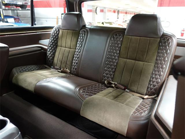 1979 Ford Bronco (CC-1842684) for sale in Pittsburgh, Pennsylvania