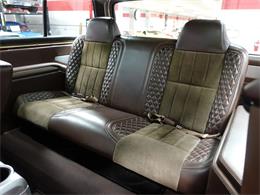 1979 Ford Bronco (CC-1842684) for sale in Pittsburgh, Pennsylvania