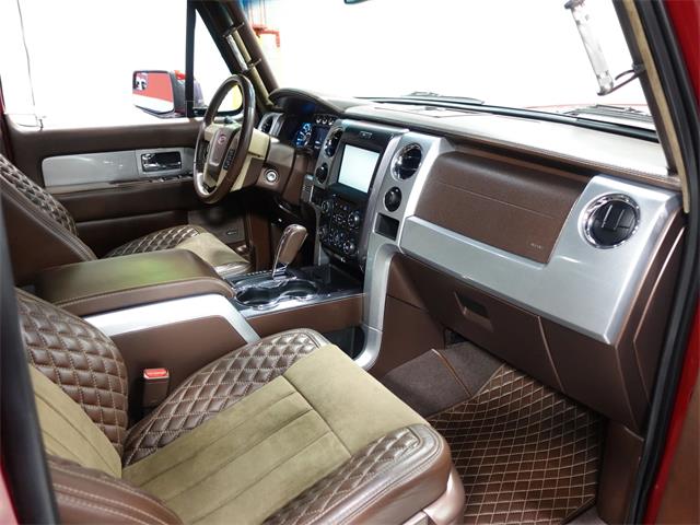 1979 Ford Bronco (CC-1842684) for sale in Pittsburgh, Pennsylvania