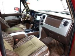 1979 Ford Bronco (CC-1842684) for sale in Pittsburgh, Pennsylvania