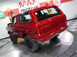 1979 Ford Bronco (CC-1842684) for sale in Pittsburgh, Pennsylvania