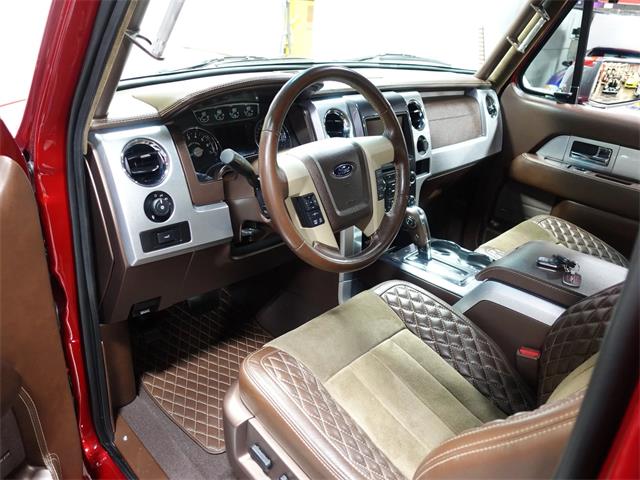 1979 Ford Bronco (CC-1842684) for sale in Pittsburgh, Pennsylvania