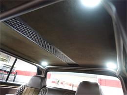 1979 Ford Bronco (CC-1842684) for sale in Pittsburgh, Pennsylvania