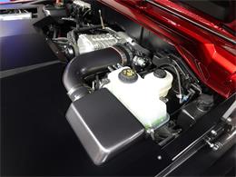 1979 Ford Bronco (CC-1842684) for sale in Pittsburgh, Pennsylvania