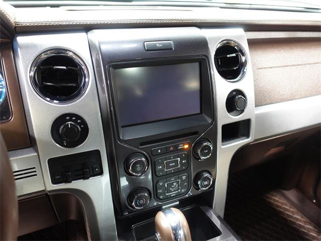 1979 Ford Bronco (CC-1842684) for sale in Pittsburgh, Pennsylvania