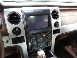 1979 Ford Bronco (CC-1842684) for sale in Pittsburgh, Pennsylvania