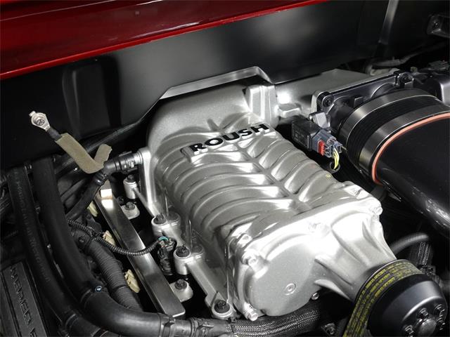 1979 Ford Bronco (CC-1842684) for sale in Pittsburgh, Pennsylvania