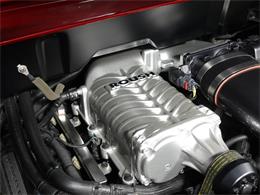 1979 Ford Bronco (CC-1842684) for sale in Pittsburgh, Pennsylvania