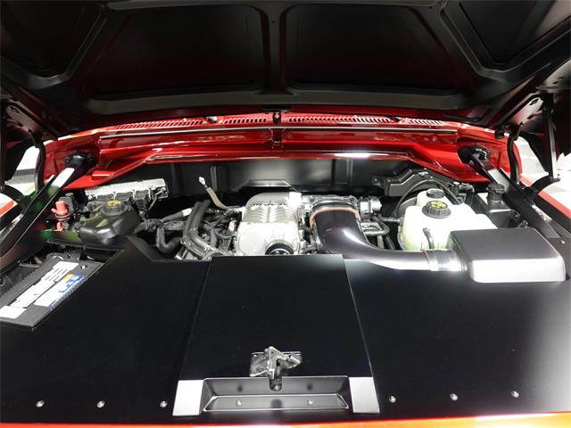 1979 Ford Bronco (CC-1842684) for sale in Pittsburgh, Pennsylvania