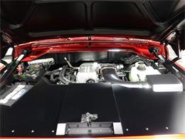 1979 Ford Bronco (CC-1842684) for sale in Pittsburgh, Pennsylvania